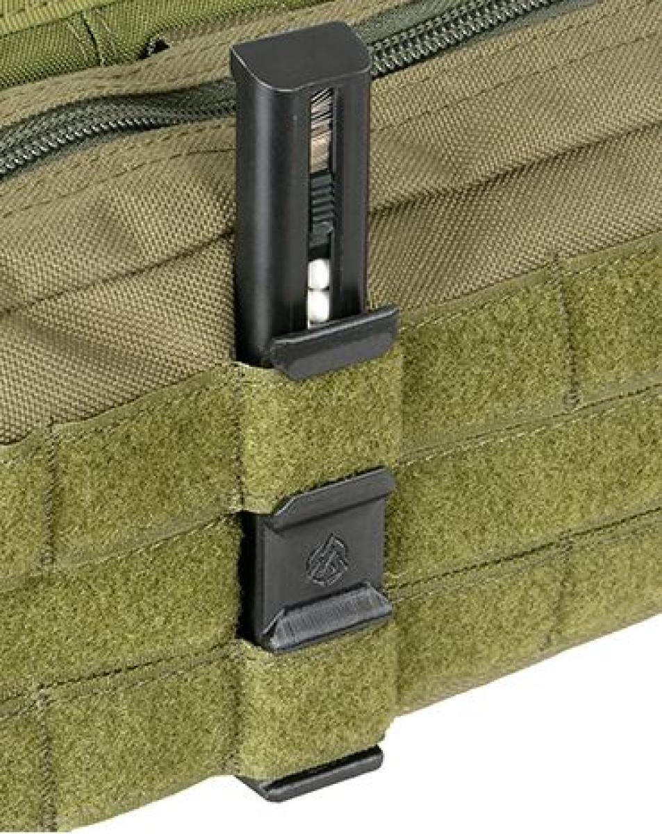 Hades AEP Molle Pouch